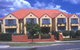 Albion Manor Apartments And Motel - thumb 2