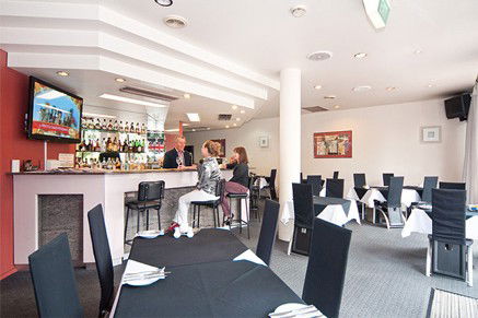 O'Connell Inn - Sydney 4u 4