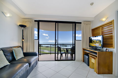 Ocean Boulevard - Accommodation Sydney 8