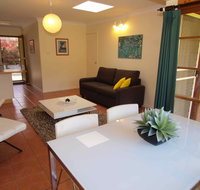 Bright Highland Valley Cottages - Accommodation Sydney
