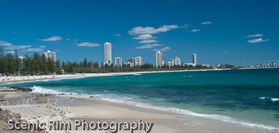 Pacific Regis Beachfront Apartments - Accommodation Sydney 5