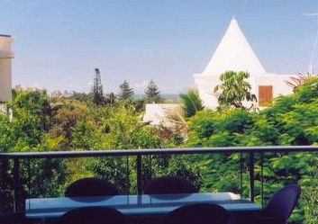 Trieste On Sunshine - Accommodation Sydney 3