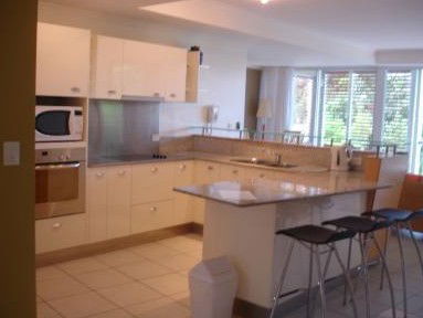 Trieste On Sunshine - Accommodation Sydney 4