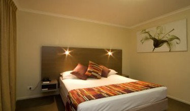 Airlie Beach Hotel - Accommodation Sydney 3