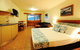 Boathaven Spa Resort - thumb 2