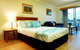 Boathaven Spa Resort - thumb 3