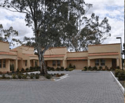 Barossa Weintal Hotel Motel - Sydney 4u