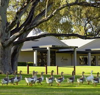 Serafino McLaren Vale - Sydney 4u