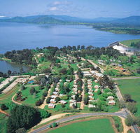 Lake Hume Resort - Sydney 4u