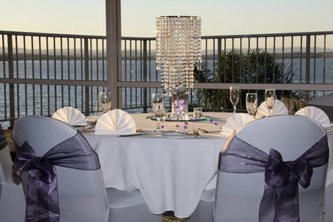 Beachcomber Hotel - Accommodation Sydney 1