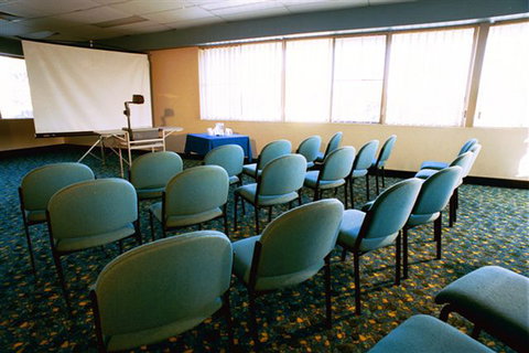 Beachcomber Hotel - Accommodation Sydney 2