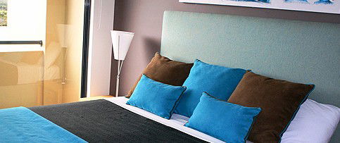 Pelican Waters QLD Accommodation Sydney