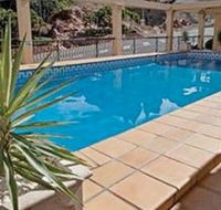 Comfort Inn Robert Towns Motel - Sydney 4u