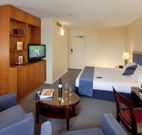 Seasons of Perth - Accommodation Sydney