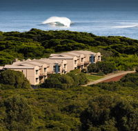 Margaret's Beach Resort - Sydney 4u