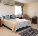Eyrie Escape - Sydney 4u