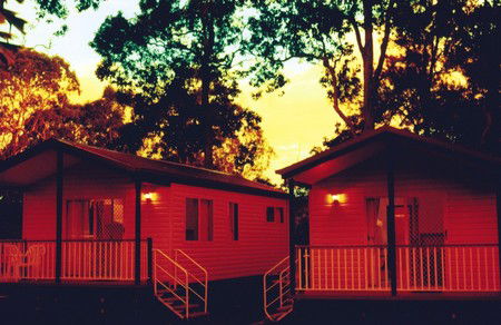 Wooli NSW Accommodation Sydney