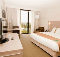 Holiday Inn Darwin Hotel - Sydney 4u