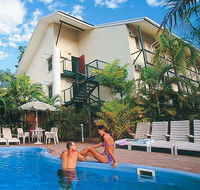Value Inn - Sydney 4u