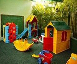 Botanic Gardens Apartments - Sydney 4u 5