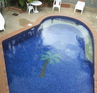 Palms Motel - Sydney 4u