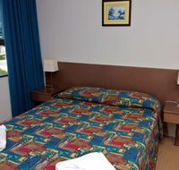 Promenade Apartments - Accommodation Sydney