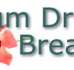 Coolum Dreams Bed  Breakfast - Sydney 4u