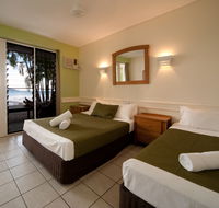 BreakFree Long Island Resort - Sydney 4u