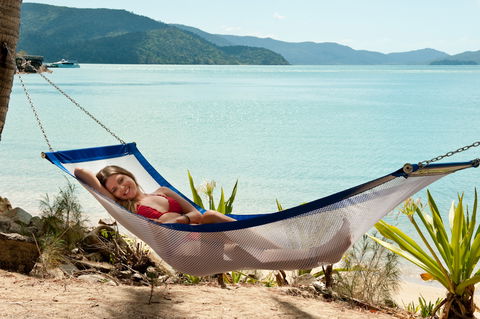 BreakFree Long Island Resort - Accommodation Sydney 2