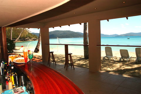 BreakFree Long Island Resort - Accommodation Sydney 5