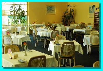 The Gateway Motel - Sydney Resort 2