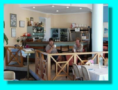 The Gateway Motel - Sydney Resort 4