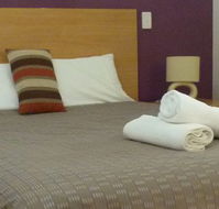 Summit Motel - Sydney 4u