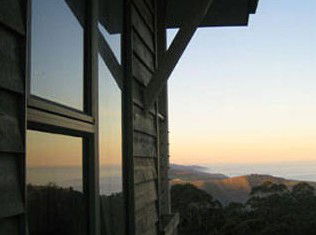 Claerwen Retreat - Sydney 4u 3