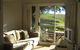 Claerwen Retreat - thumb 5