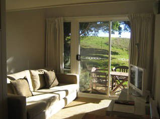 Claerwen Retreat - Sydney 4u 5