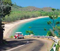 Central City Motel - Accommodation Sydney 5