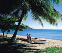 Central City Motel - Accommodation Sydney 6