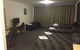 Central City Motel - thumb 7