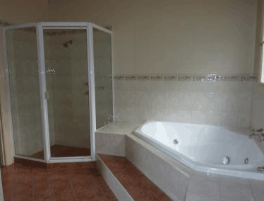 Hahndorf Resort - Sydney 4u 1