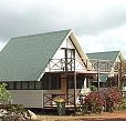 Seisia Holiday Park - Sydney 4u