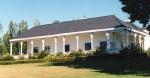 Hagley TAS Accommodation Sydney
