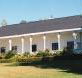 Quamby Golf and Country Club - Accommodation Sydney