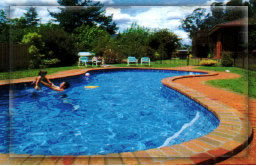 Delany Lodge - Accommodation Sydney 0