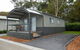 Middle Rock Holiday Resort - thumb 1