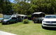 Middle Rock Holiday Resort - thumb 4