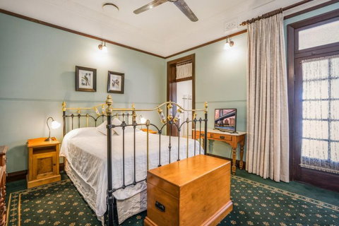 Ballina Manor Boutique Hotel  - Sydney Resort 2
