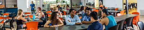 Cairns Student Lodge - Accommodation Sydney 4