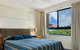 Cerulean Apartments - thumb 9