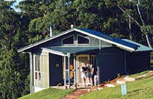 Jenolan Caves NSW Accommodation Sydney